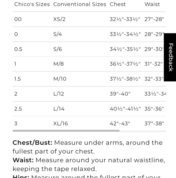 Chico's|Gold Brass Metallic Cardigan| Size 3 - Picture 5 of 5